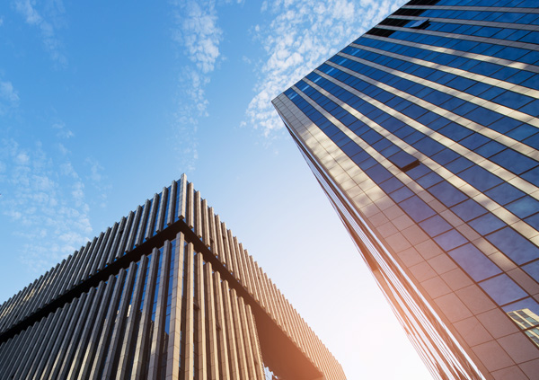 福建省三明市植物油燃料加盟、无醇燃料勾兑技术、无醇燃料、植物油燃料技术、植物油燃料、植物油燃料技术、无醇燃料。